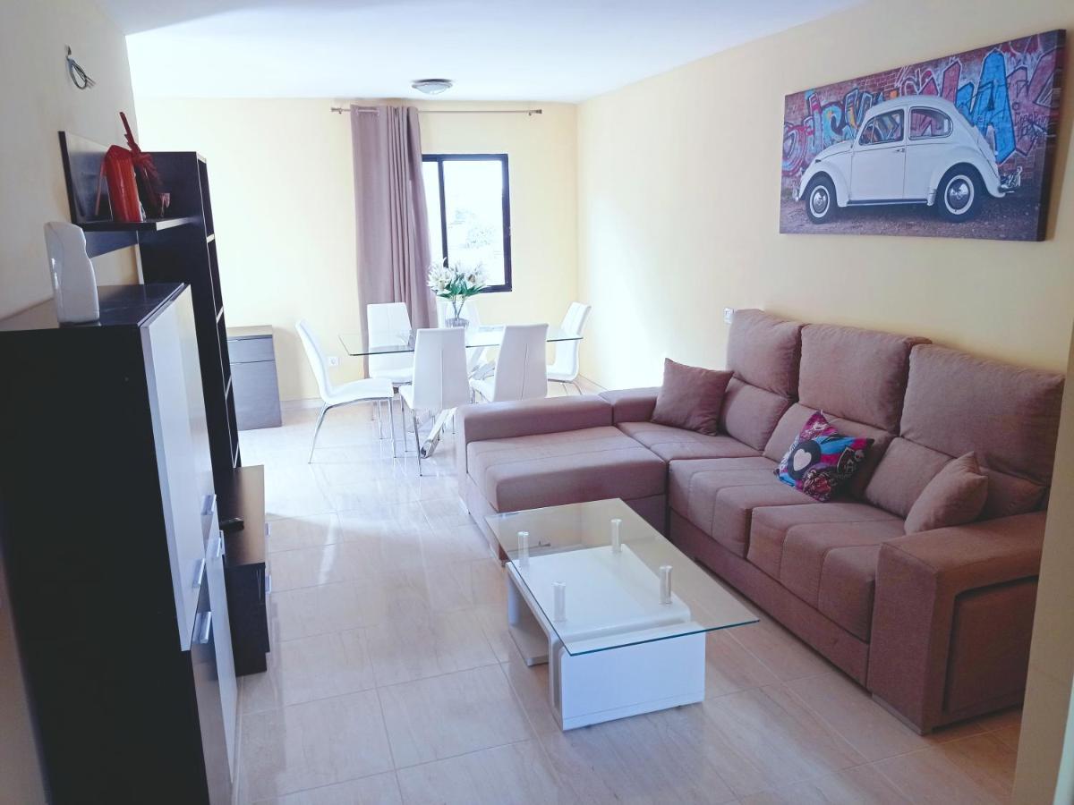 모로델제블 Ryaproperty 아파트 외부 사진