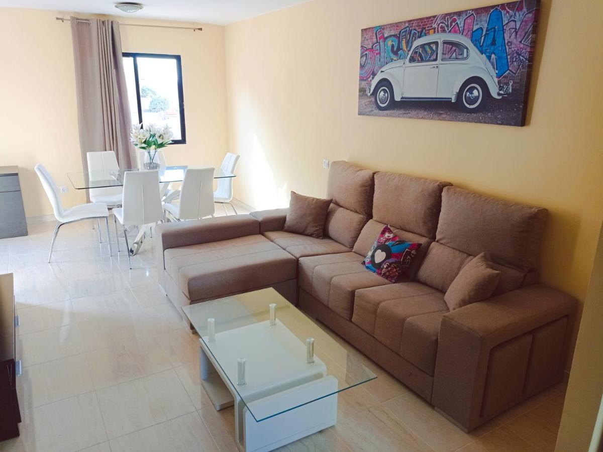 모로델제블 Ryaproperty 아파트 외부 사진