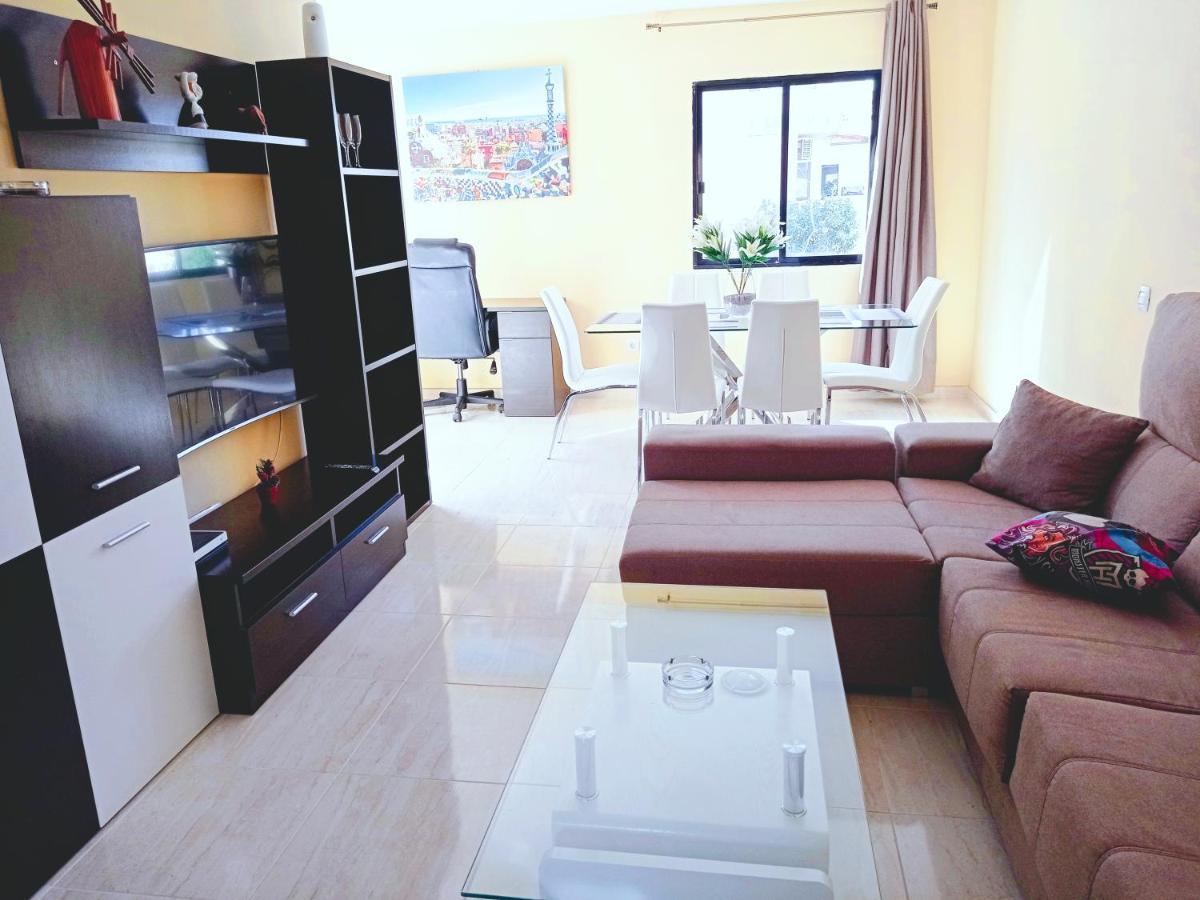 모로델제블 Ryaproperty 아파트 외부 사진