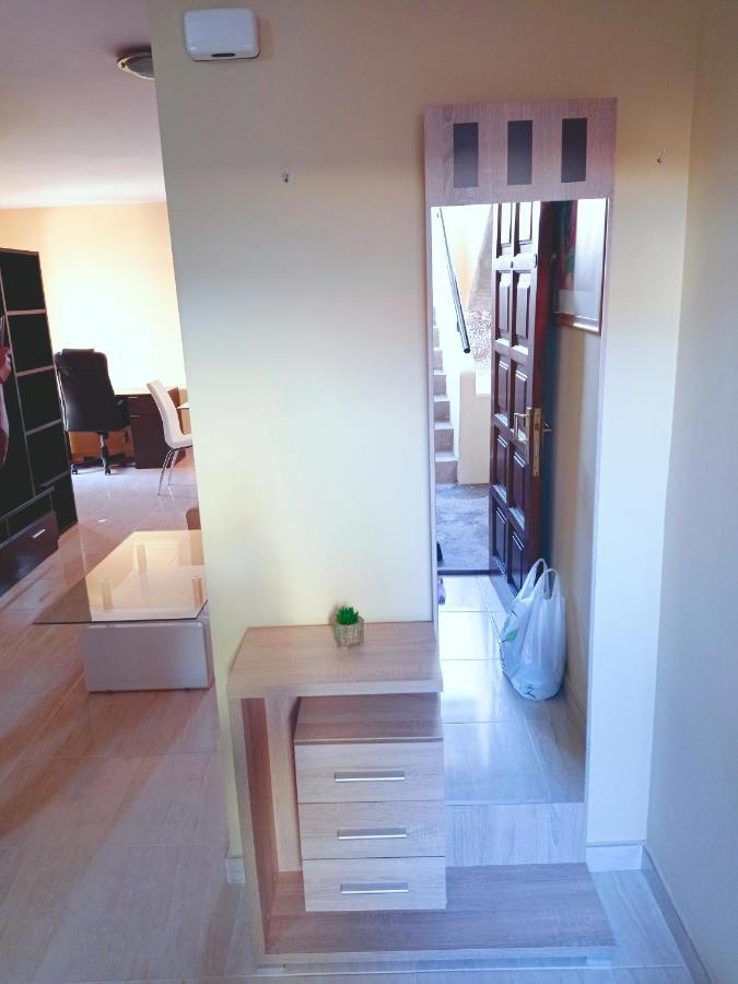 모로델제블 Ryaproperty 아파트 외부 사진